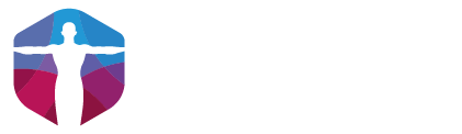 MyBodyCoach